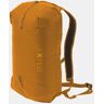 Exped Radical Lite 25 Rugzak Geel One size