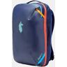 COTOPAXI Allpa 28L Travel Pack Rugzak Blauw One size