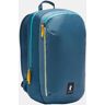 COTOPAXI Vaya 18L Cada Dia Rugzak Blauw One size