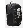 The North Face Y Court Jester Zwart One size