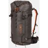 Exped Verglas 40 L Rugzak Zwart One size