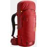 Ortovox Peak 32 S Backpack Dames Rood One size