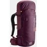 Ortovox Peak 35 Backpack Rood One size