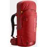 Ortovox Peak 45 Backpack Rood One size