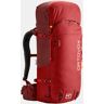 Ortovox Peak 55 Backpack Rood One size