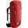 Ortovox Peak Light 32 Backpack Rood One size