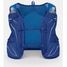 Osprey Duro 6 W/Flasks Blauw L