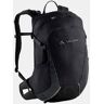 Vaude Tremalzo 16 Zwart One size