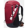 Mammut Ducan 24 Women Rood One size