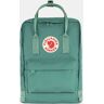 Fjällräven Kånken Rugzak Groen One size