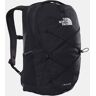 The North Face Jester Zwart One size