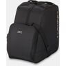 Dakine Boot Bag 30L Zwart One size