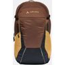 Vaude Tremalzo 22 Bruin One size