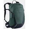 Vaude Tremalzo 16 Groen One size