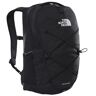 The North Face Jester rugtas Zwart One Size Unisex