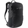 Vaude Wizard 18+4 Rugzak 50 cm black