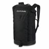 Dakine Mission Surf 35 L Rugzak 53 cm black