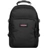 Eastpak Provider - Laptop rugzak - 16" - Zwart