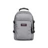 Eastpak Provider - Laptop rugzak - Grijs