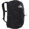 The North Face Jester Zwart ONE unisex