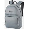 Dakine Method rugzak 32 liter black