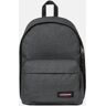 Eastpak Out Of Office rugzak 14 inch black denim