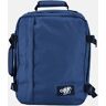 Cabin Zero CABINZERO Classic rugzak 28L navy