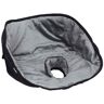 Dooky Pee pee pad Black unisex