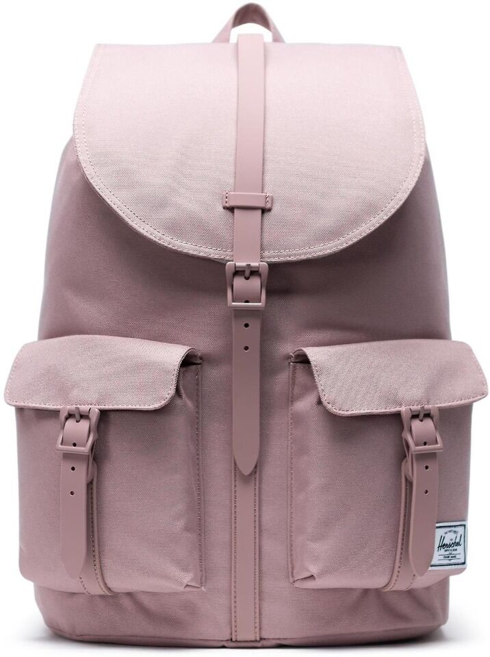 Herschel Dawson Backpack-Ash Rose