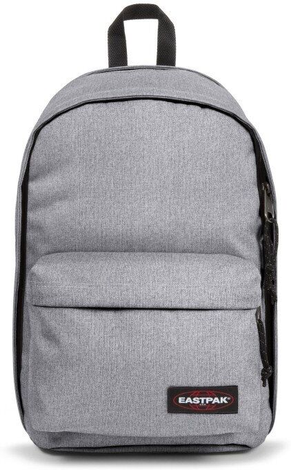 Eastpak back to work -Sunday Grey