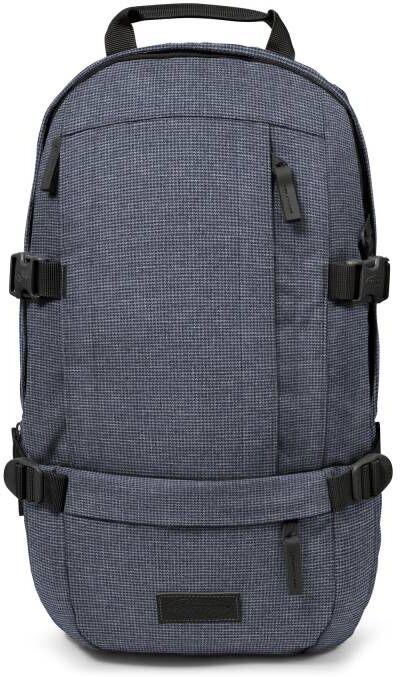 Eastpak Floid -CS Dashing Blend