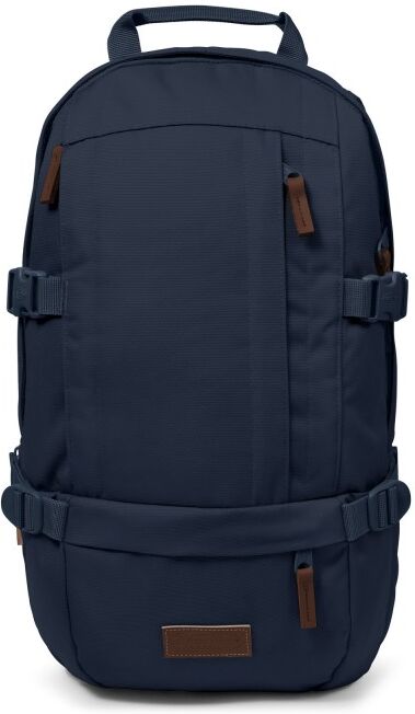 Eastpak Floid -Mono Night