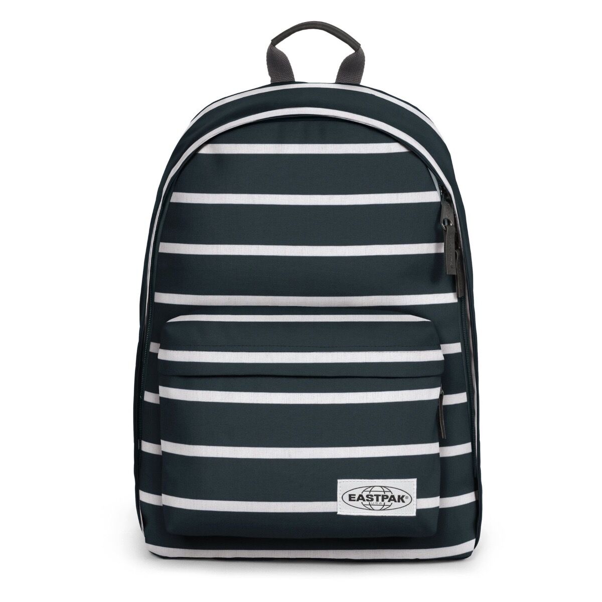 Eastpak out of office-Graded Stripe