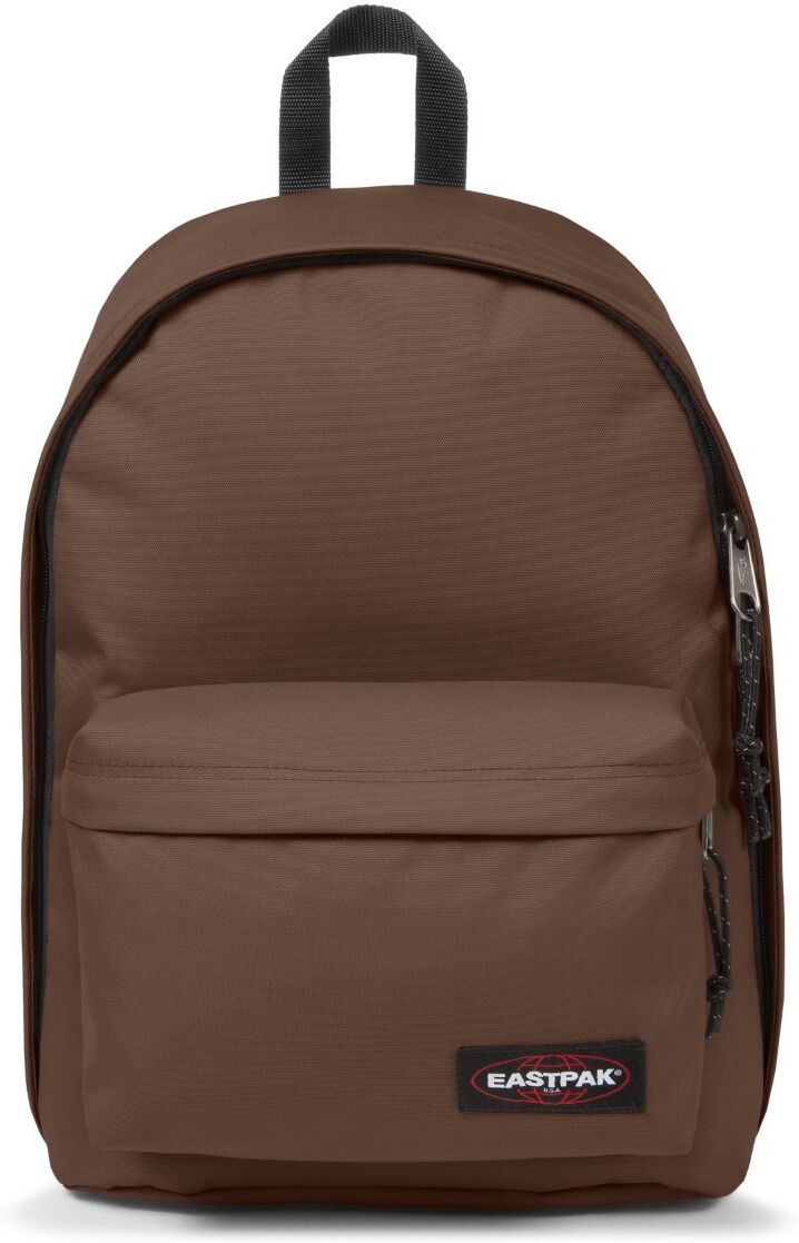 Eastpak out of office-Trunk Brown