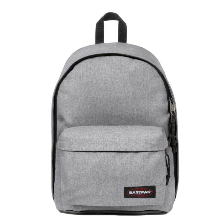Eastpak Out of Office -Sunday Grey