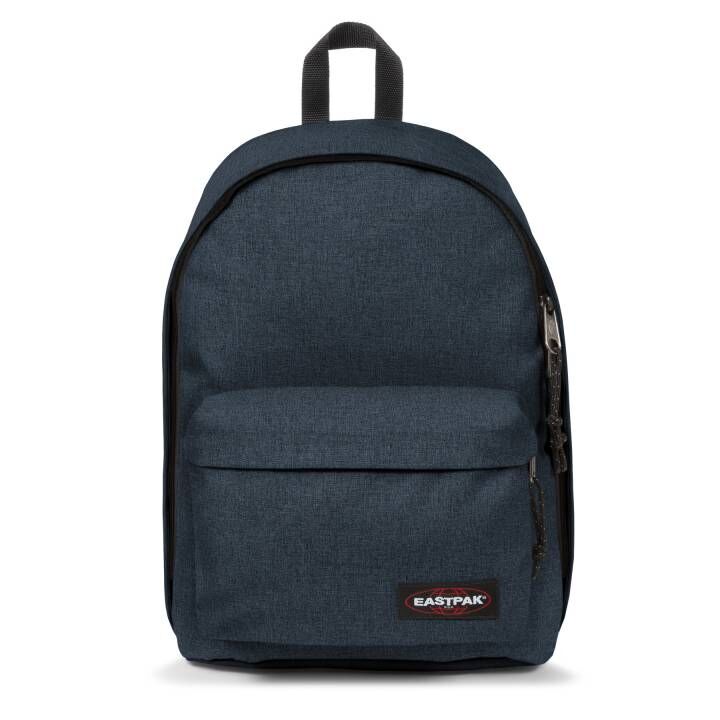 Eastpak out of office-triple denim