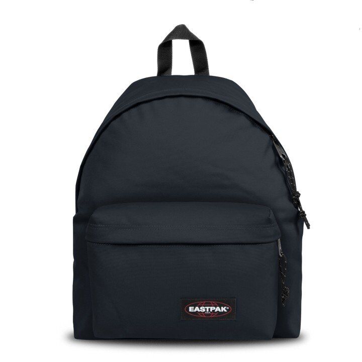 Eastpak Padded Pak'R Backpack, Cloud Navy