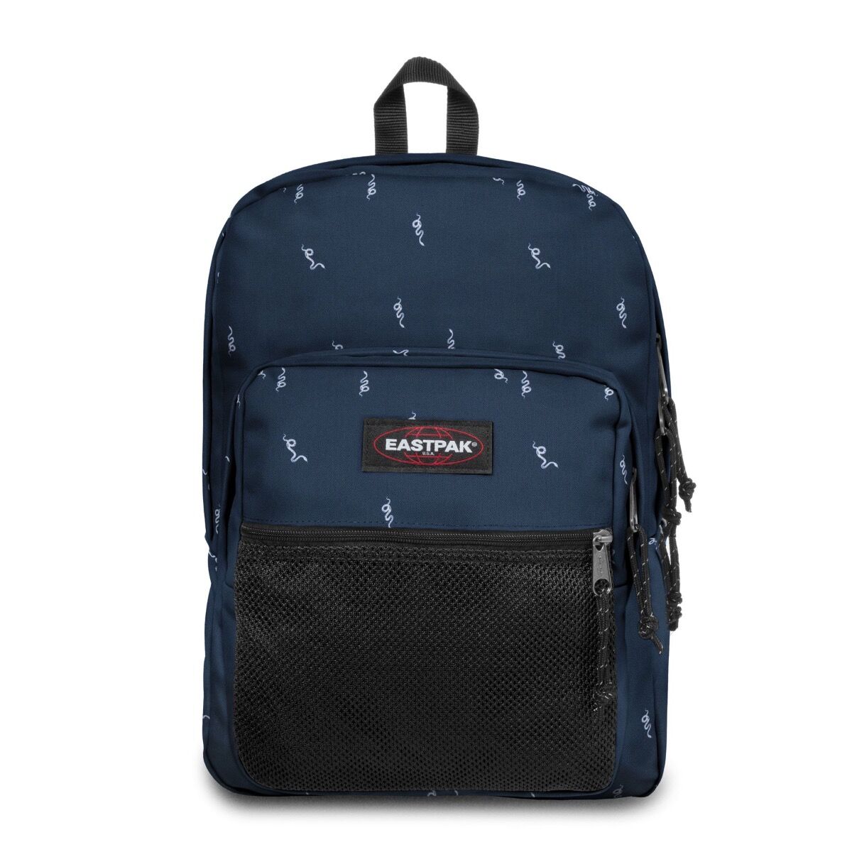 Eastpak Pinnacle -Mini Snake