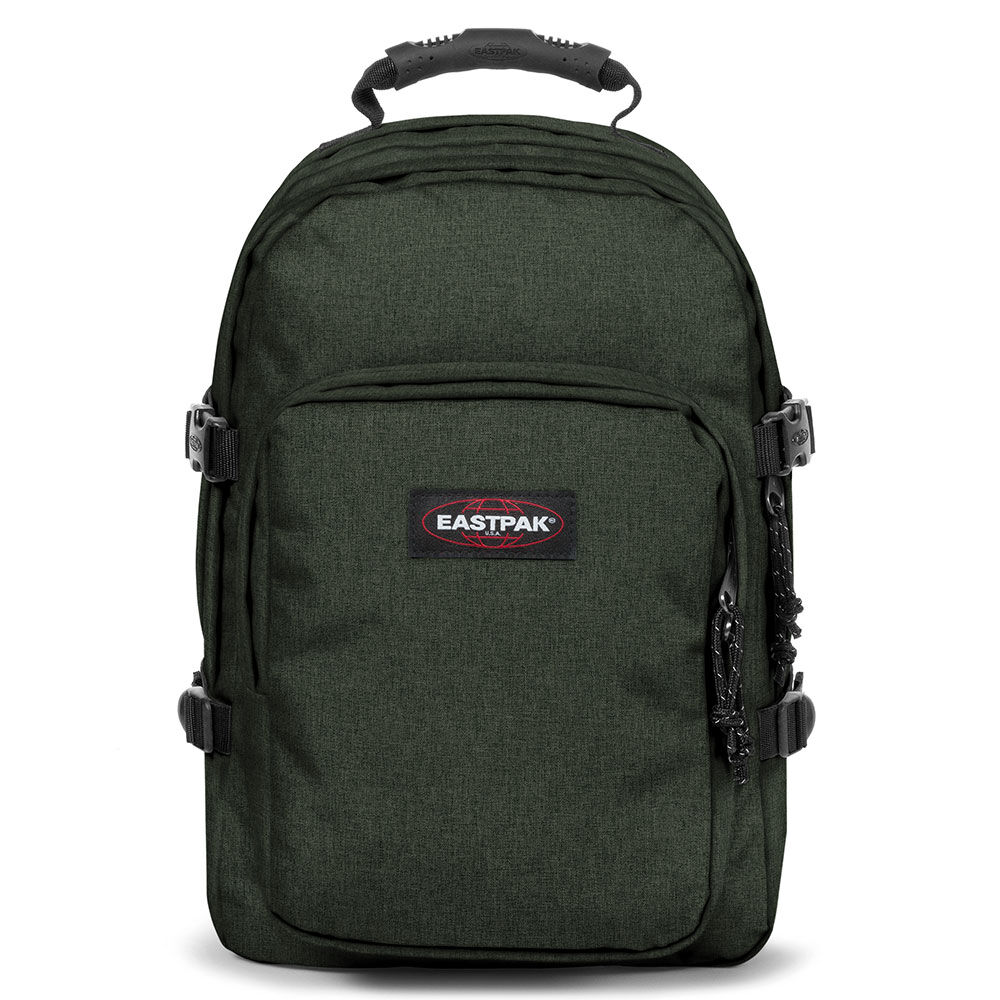 Eastpak Provider -Crafty Moss