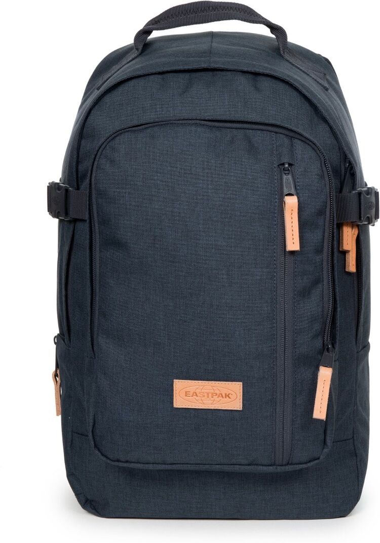 Eastpak Smallker-CS Triple Denim