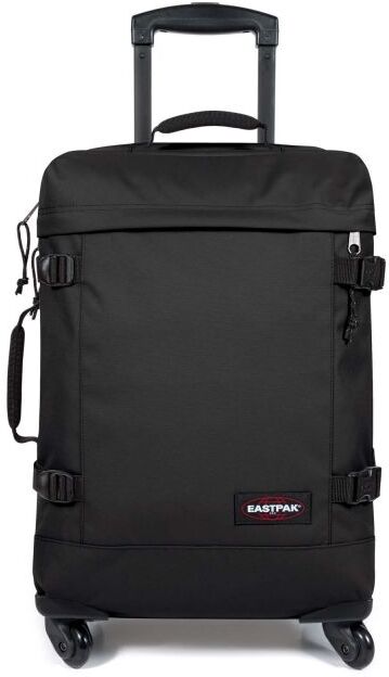 Eastpak Trans4 S trolley-Black