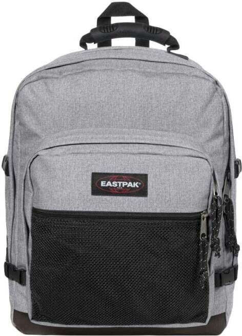 Eastpak Ultimate Backpack -Sunday Grey