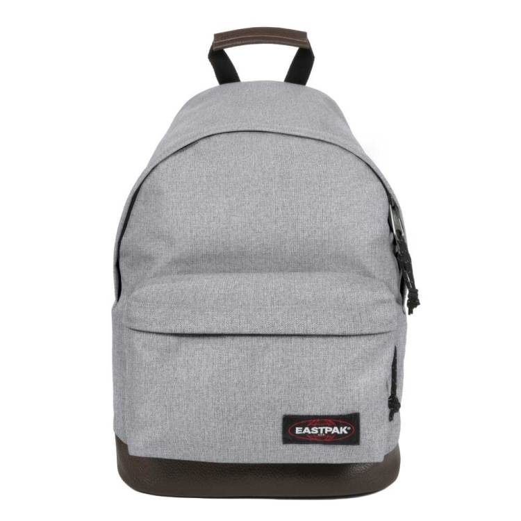 Eastpak Wyoming -Sunday Grey