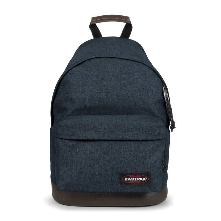 Eastpak Wyoming -triple denim