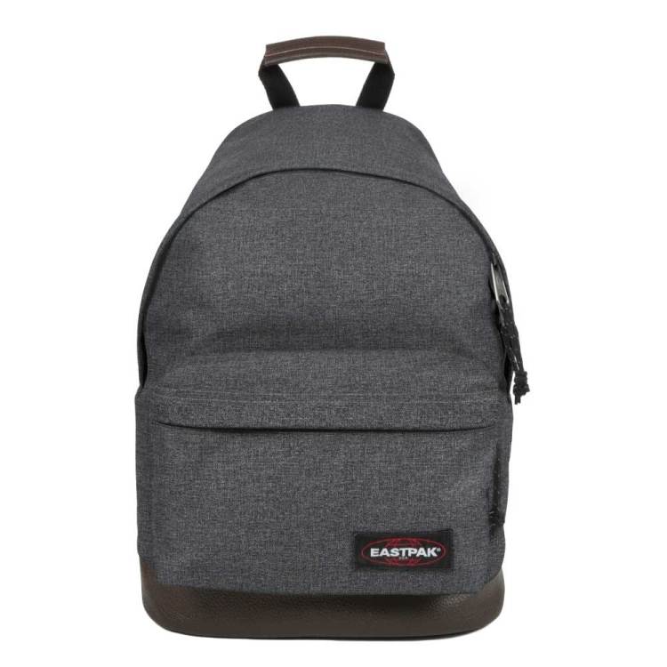 Eastpak Wyoming -Black Denim