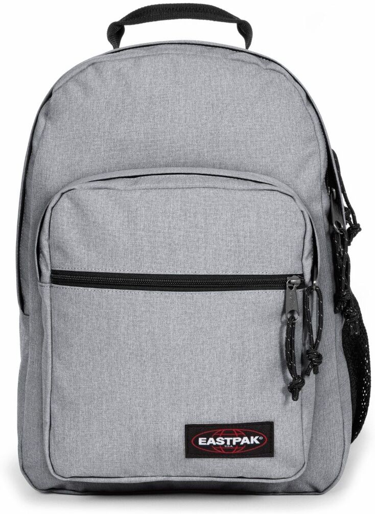 Eastpak Morius-Sunday Grey