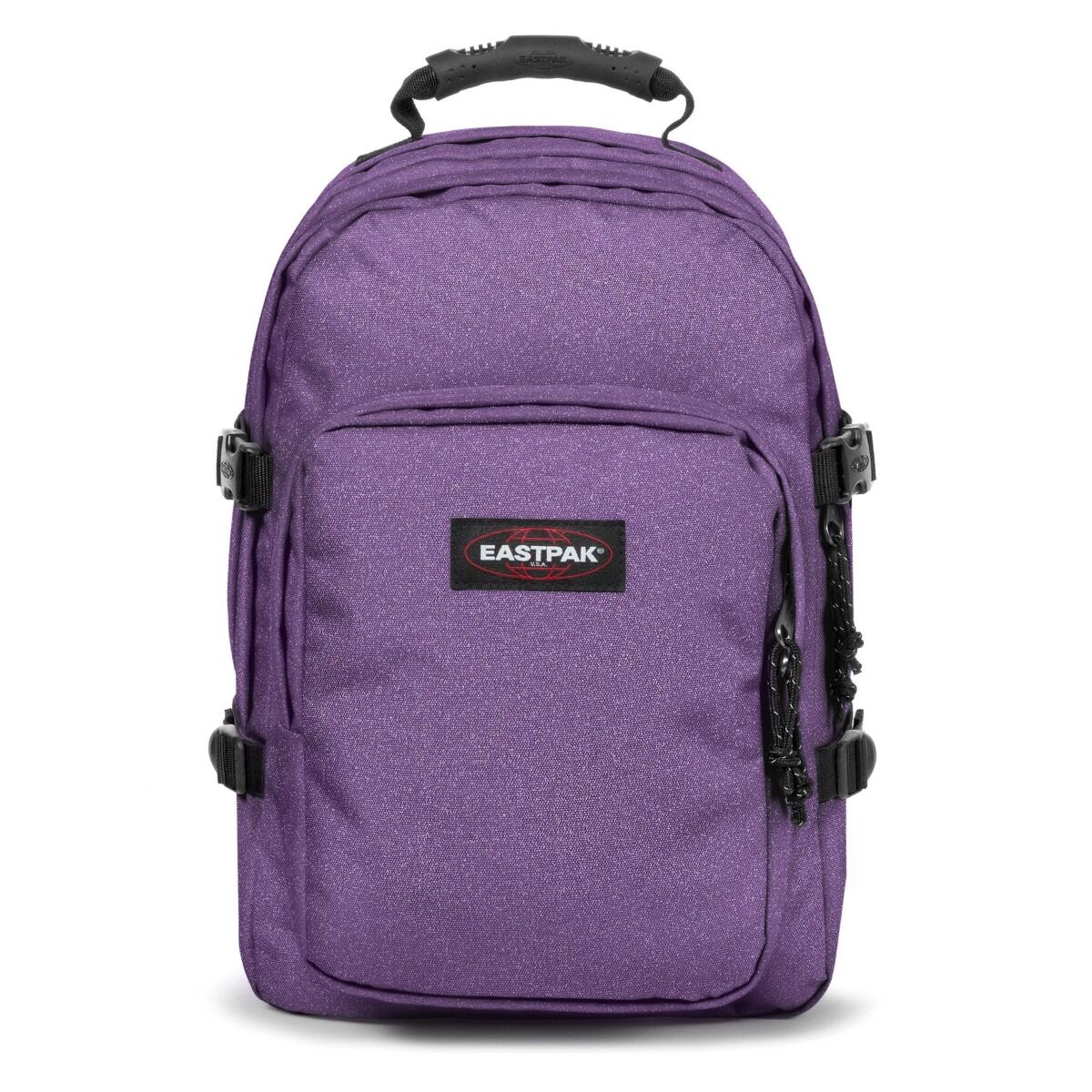 Eastpak Provider -Sparkly Petunia