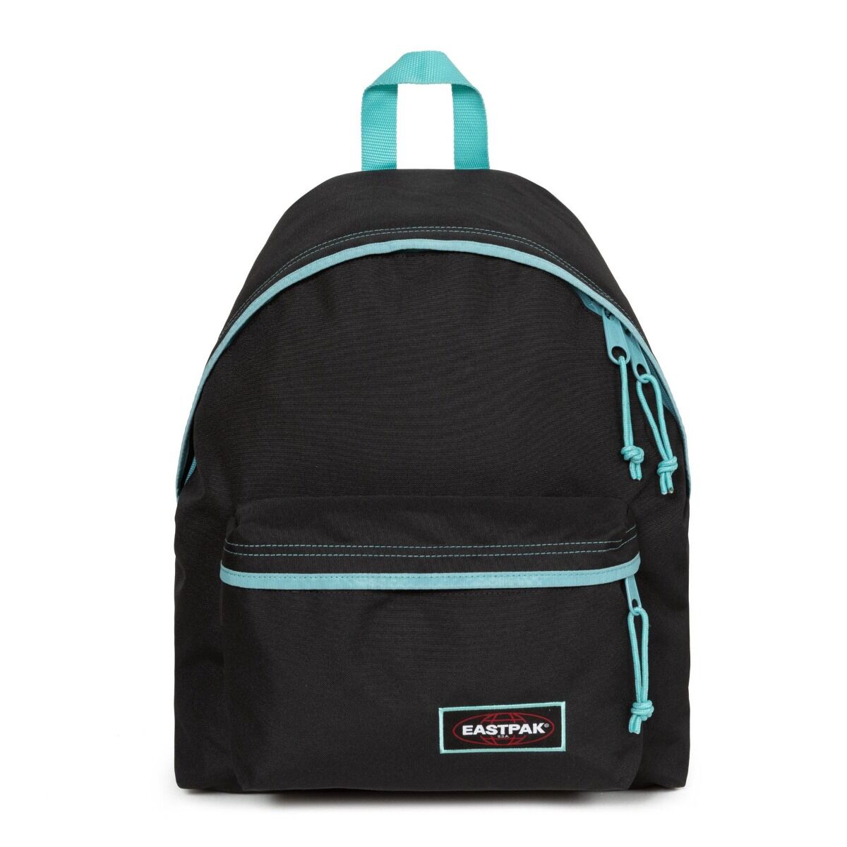 Eastpak Padded Pak'R -Kontrast Water