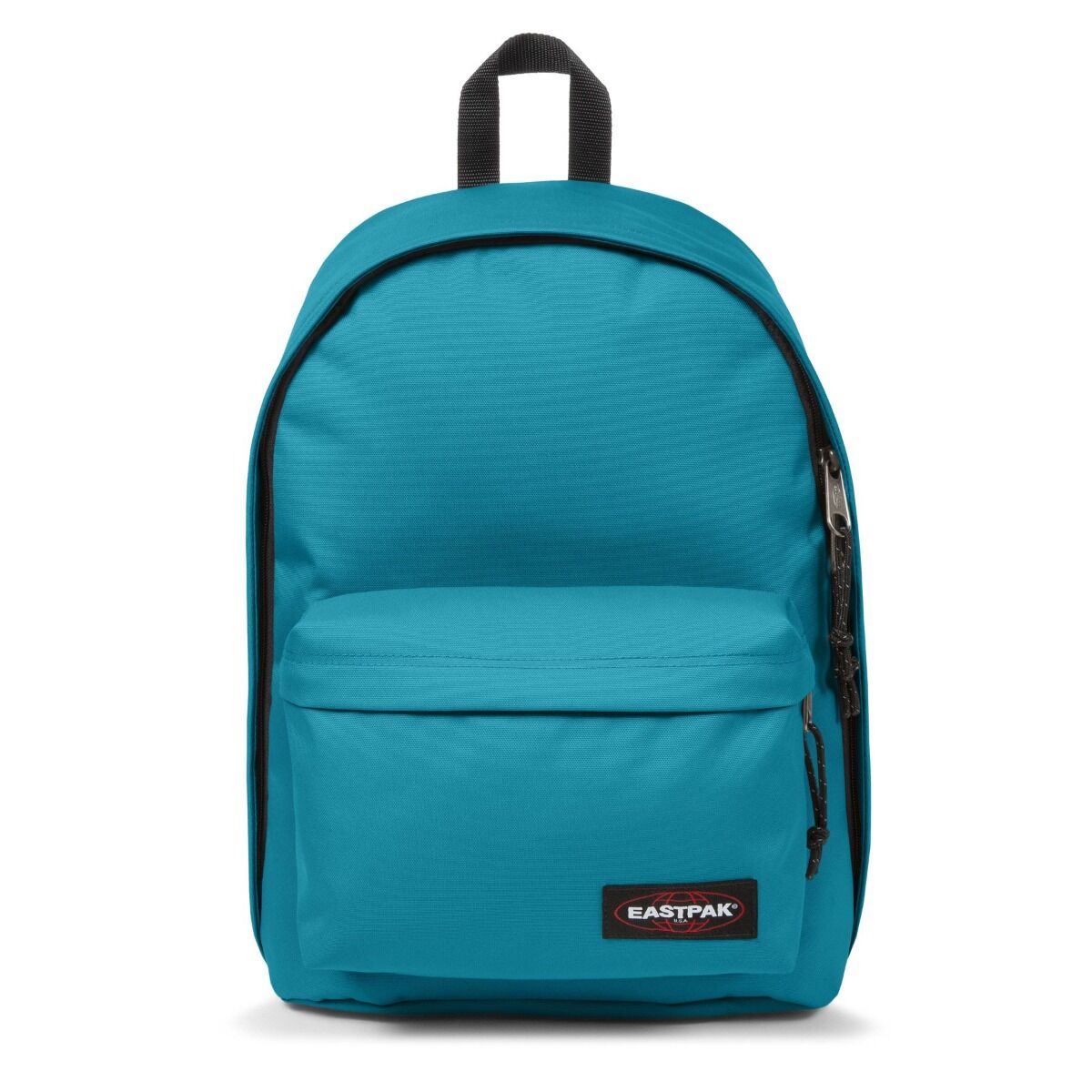 Eastpak out of office-Oasis Blue