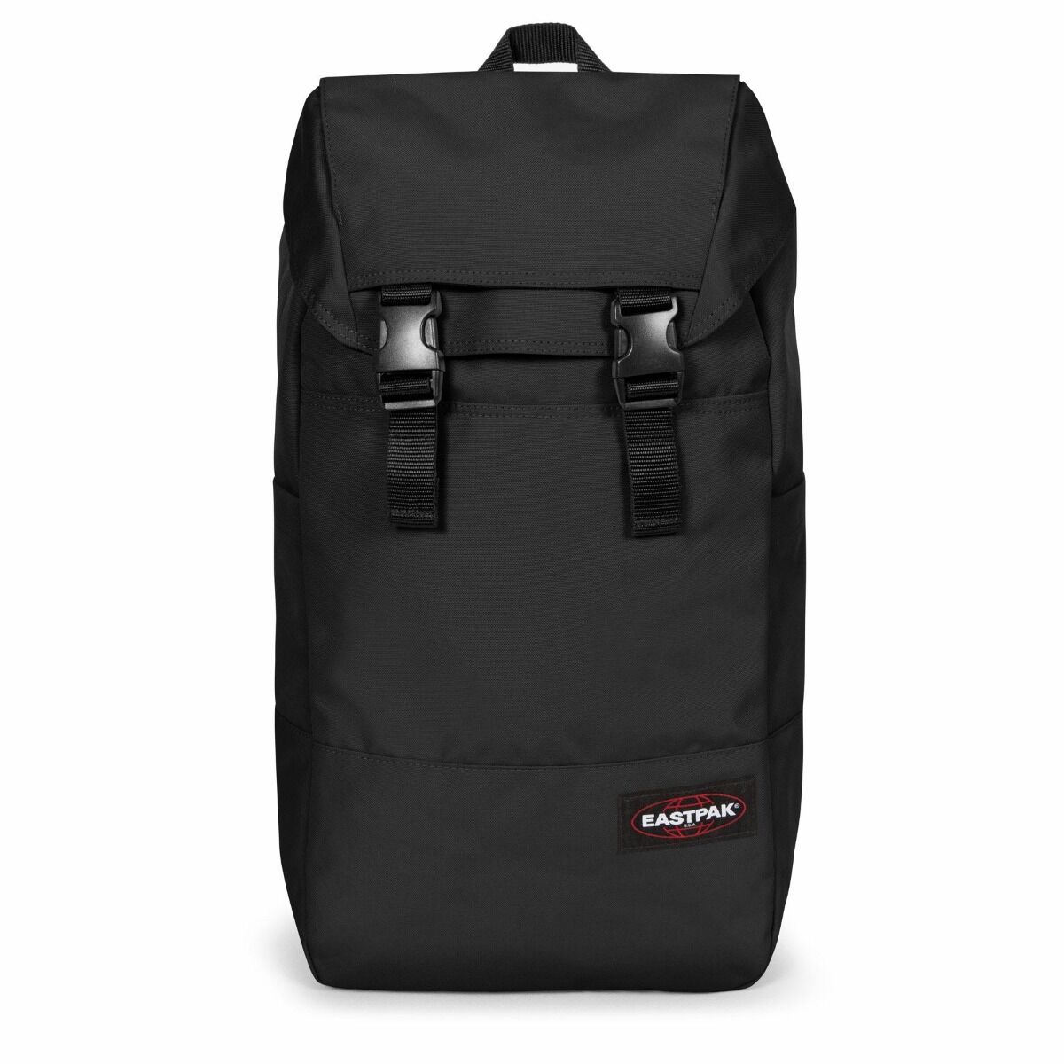 Eastpak Bust-Black